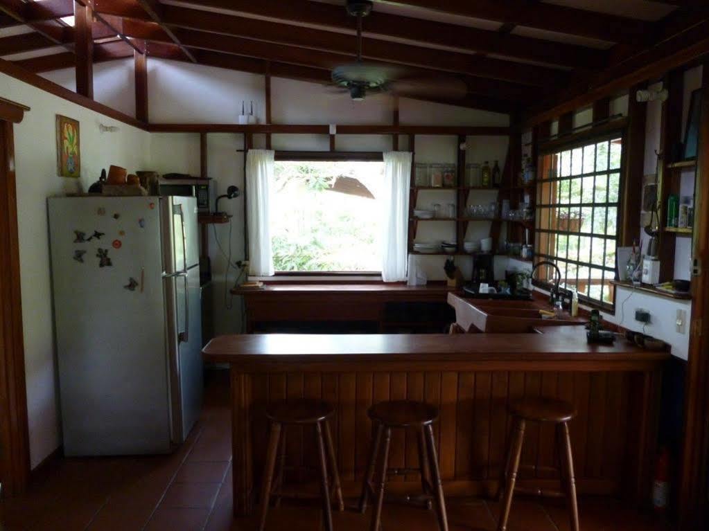 Coloso Del Mar Zancudo ภายนอก รูปภาพ